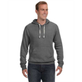 Picture of Adult Triblend Pullover Fleece Hood