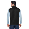 Picture of Men's Tall Journey Fleece Vest