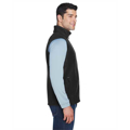 Picture of Men's Tall Journey Fleece Vest