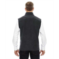 Picture of Men's Tall Journey Fleece Vest