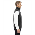 Picture of Men's Tall Journey Fleece Vest