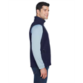 Picture of Men's Tall Journey Fleece Vest