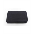 Picture of Sport Travel Premium Fleece Kanata Blanket