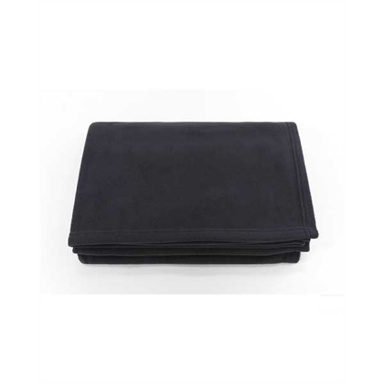 Picture of Sport Travel Premium Fleece Kanata Blanket
