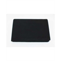 Picture of Sport Travel Premium Fleece Kanata Blanket