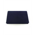 Picture of Sport Travel Premium Fleece Kanata Blanket