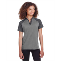 Picture of Ladies' Peak Polo