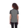 Picture of Ladies' Peak Polo