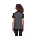 Picture of Ladies' Peak Polo