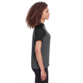 Picture of Ladies' Peak Polo