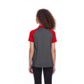 Picture of Ladies' Peak Polo