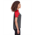 Picture of Ladies' Peak Polo