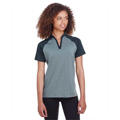 Picture of Ladies' Peak Polo