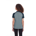 Picture of Ladies' Peak Polo