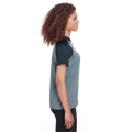 Picture of Ladies' Peak Polo