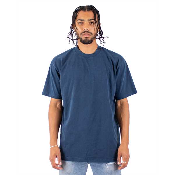 MIDNIGHT NAVY