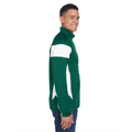 Picture of Men's Elite Performance Full-Zip