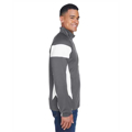 Picture of Men's Elite Performance Full-Zip