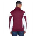 Picture of Men's Elite Performance Full-Zip