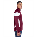 Picture of Men's Elite Performance Full-Zip