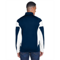 Picture of Men's Elite Performance Full-Zip