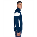 Picture of Men's Elite Performance Full-Zip