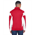 Picture of Men's Elite Performance Full-Zip
