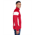 Picture of Men's Elite Performance Full-Zip