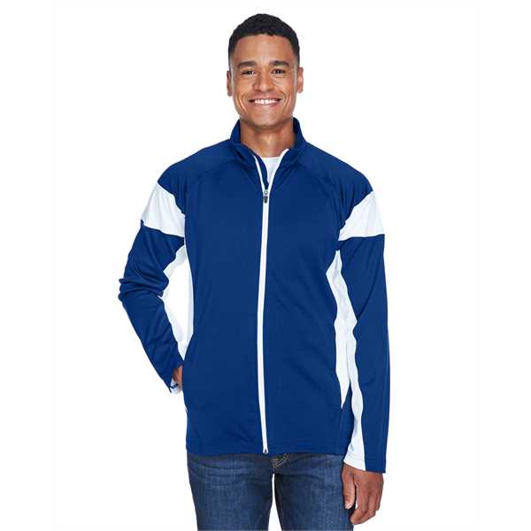 SP ROYAL/ WHITE