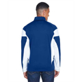 Picture of Men's Elite Performance Full-Zip
