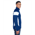 Picture of Men's Elite Performance Full-Zip