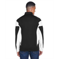 Picture of Men's Elite Performance Full-Zip
