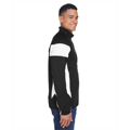 Picture of Men's Elite Performance Full-Zip