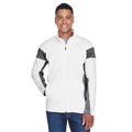 Picture of Men's Elite Performance Full-Zip