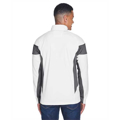 Picture of Men's Elite Performance Full-Zip