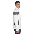 Picture of Men's Elite Performance Full-Zip