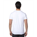 Picture of Unisex Ultimate T-Shirt