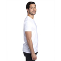 Picture of Unisex Ultimate T-Shirt