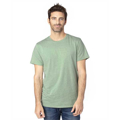 Picture of Unisex Ultimate T-Shirt