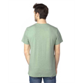Picture of Unisex Ultimate T-Shirt