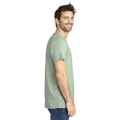 Picture of Unisex Ultimate T-Shirt
