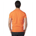 Picture of Unisex Ultimate T-Shirt