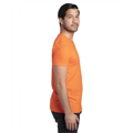 Picture of Unisex Ultimate T-Shirt