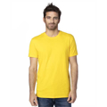 Picture of Unisex Ultimate T-Shirt