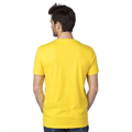 Picture of Unisex Ultimate T-Shirt