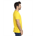 Picture of Unisex Ultimate T-Shirt
