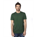 Picture of Unisex Ultimate T-Shirt