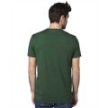 Picture of Unisex Ultimate T-Shirt