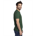 Picture of Unisex Ultimate T-Shirt