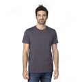 Picture of Unisex Ultimate T-Shirt